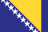 Premijer liga BiH
