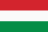 Высшая лига