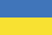 ФБУ Суперлига